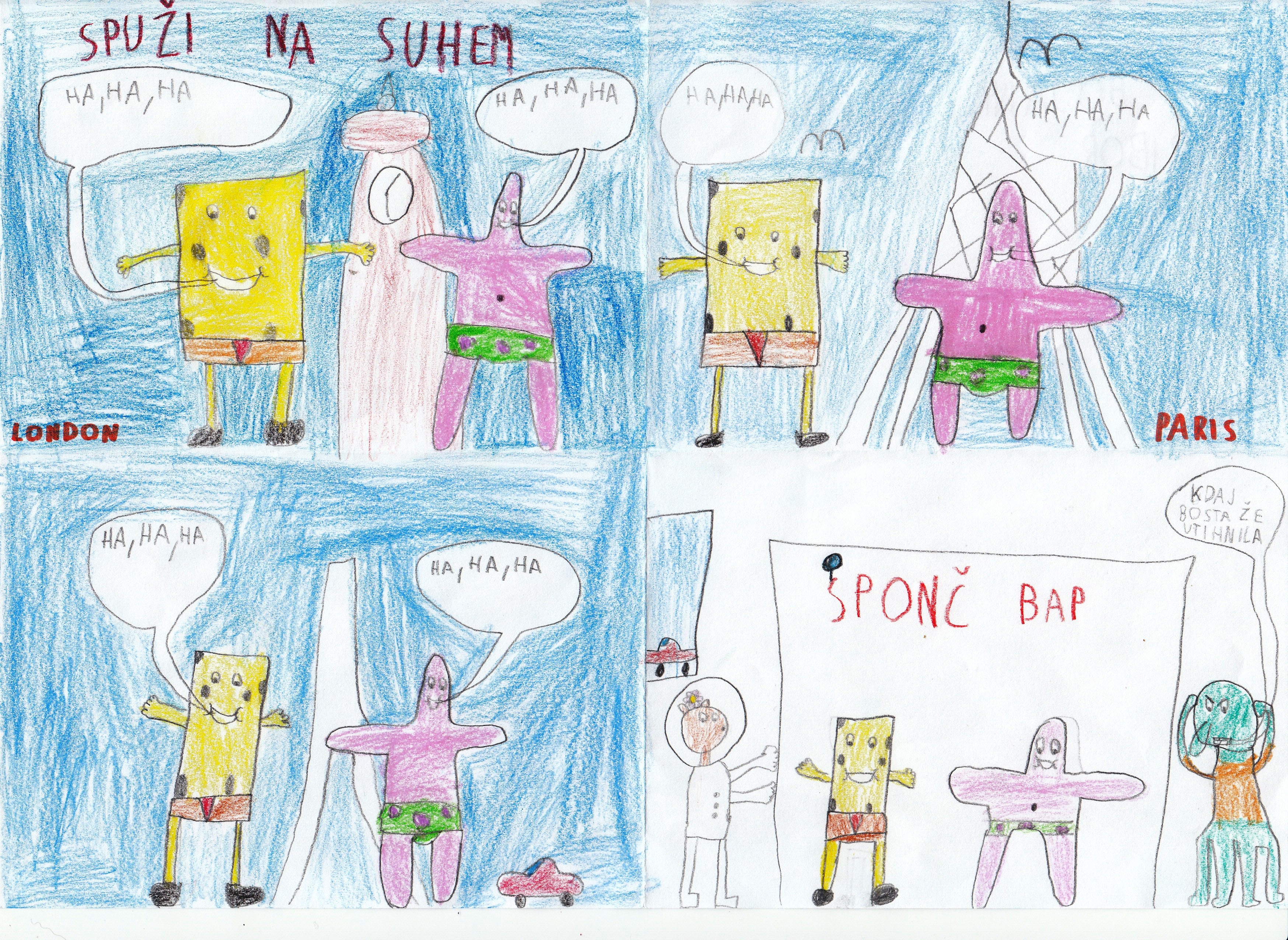 Val_strip Strip