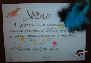 MedvedkiAprilVabilo